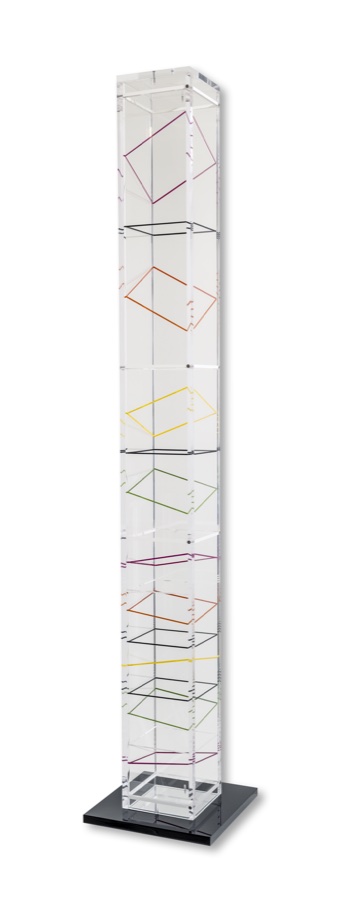 Torre P2FN