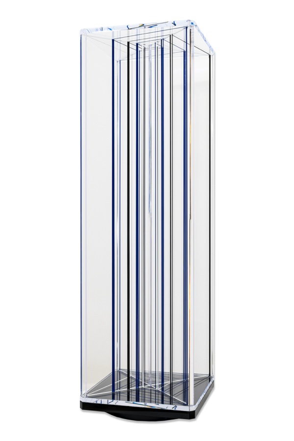 Column TNAB